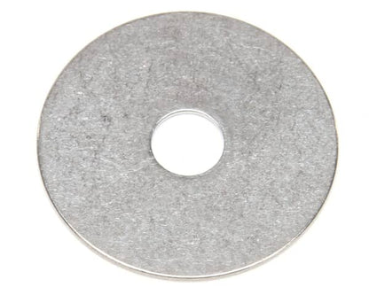 Berkel 01-403275-00040 Shim,Round,.024 (BER01-403275-00040)