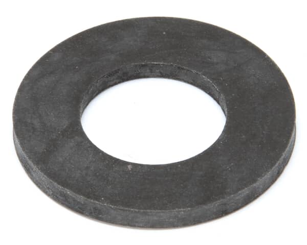 Berkel 01-403275-00045 Washer, Rubber 27/32 (BER01-403275-00045)