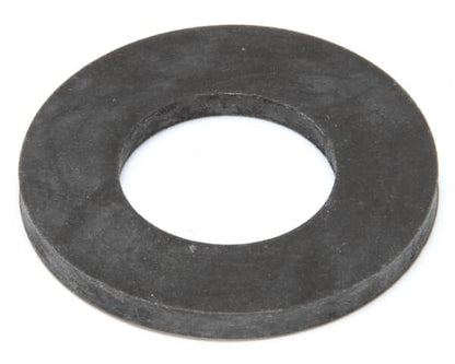 Berkel 01-403275-00045 Washer, Rubber 27/32 (BER01-403275-00045)
