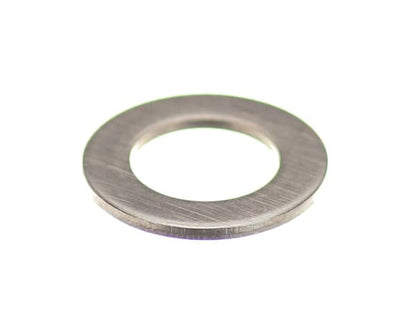Berkel 01-403275-00112 Washer, Pl Spl 1/2 (BER01-403275-00112)