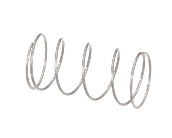 Berkel 01-403275-00210 Spring, Compression (BER01-403275-00210)
