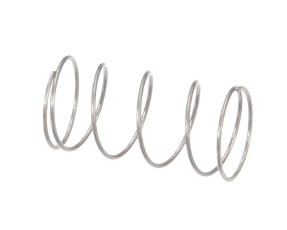 Berkel 01-403275-00210 Spring, Compression (BER01-403275-00210)