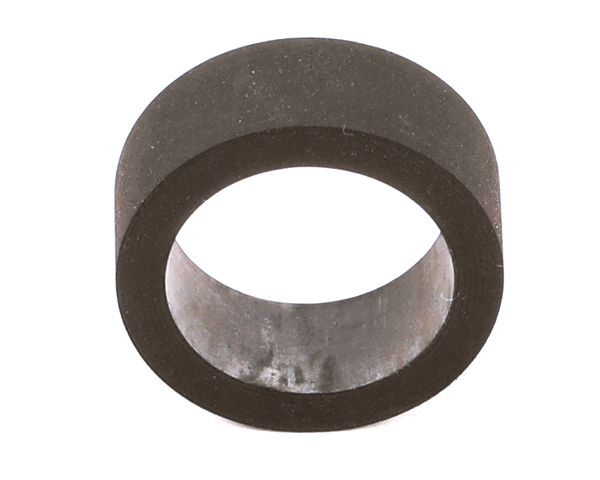 Berkel 01-403275-00233 Bumper, Transport Rail (BER01-403275-00233)