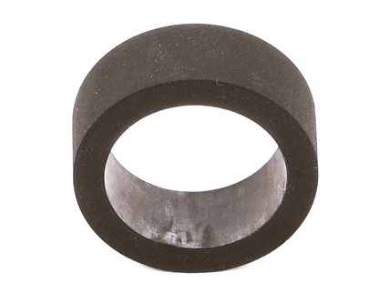 Berkel 01-403275-00233 Bumper, Transport Rail (BER01-403275-00233)