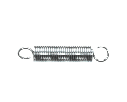 Berkel 01-403275-00234 Spring,Ext (BER01-403275-00234)