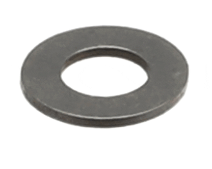 Berkel 01-403275-00237 Shim, Lg Centerplate (BER01-403275-00237)