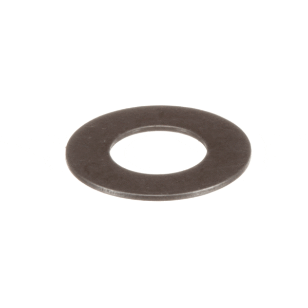 Berkel 01-403275-00238 Shim, Sm Centerplate (BER01-403275-00238)