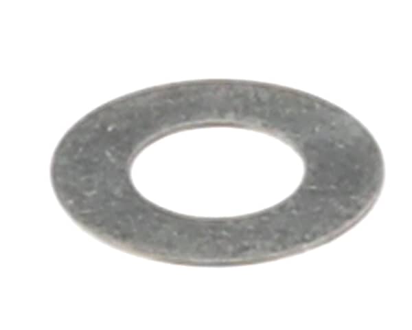 Berkel 01-403275-00241 Shim,Centerplate,.3Mm (BER01-403275-00241)