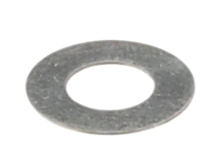 Berkel 01-403275-00241 Shim,Centerplate,.3Mm (BER01-403275-00241)