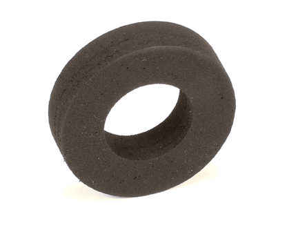 Berkel 01-403275-00243 Bumper,Rubber (BER01-403275-00243)