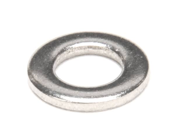 Berkel 01-403301-03812 Washer (BER01-403301-03812)