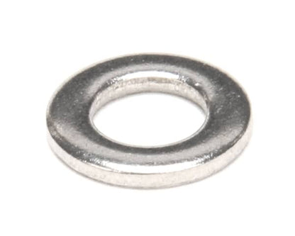 Berkel 01-403301-03812 Washer (BER01-403301-03812)