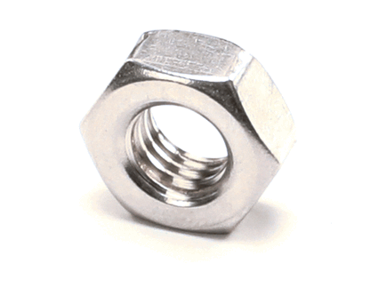 Berkel 01-40330M-00002 Nut (BER01-40330M-00002)