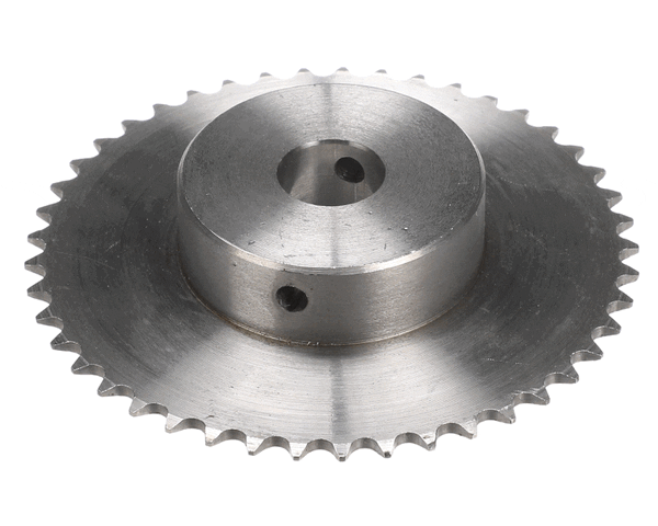 Berkel 01-40330M-00015 Sprocket (BER01-40330M-00015)