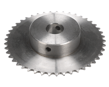 Berkel 01-40330M-00015 Sprocket (BER01-40330M-00015)