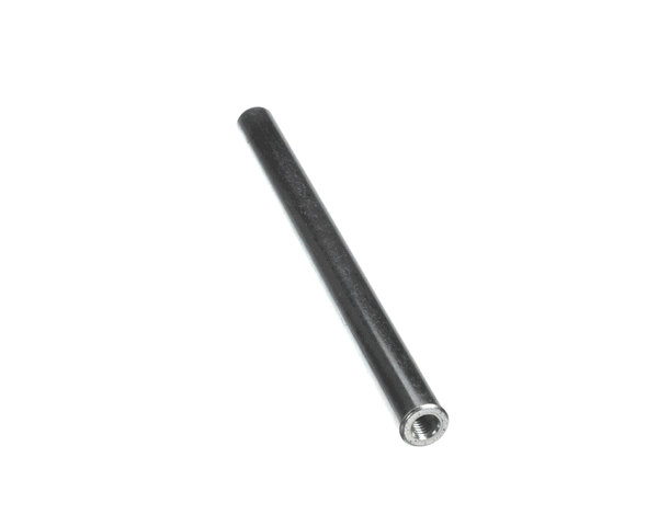 Berkel 01-40330M-00026 Nut (BER01-40330M-00026)