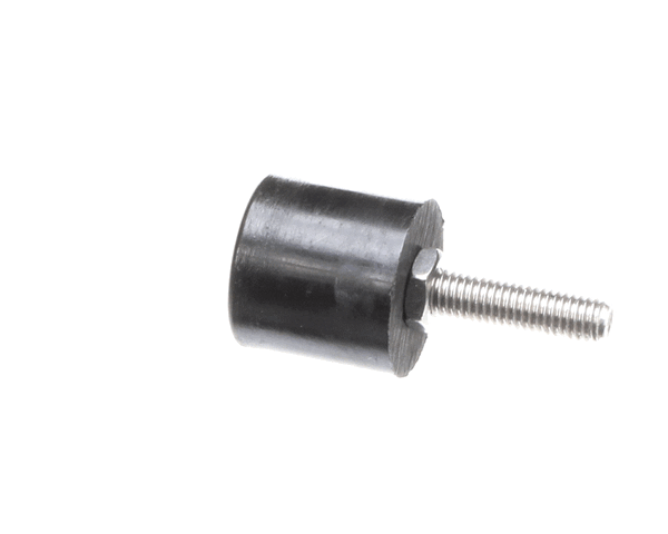 Berkel 01-40330M-00037 Foot (BER01-40330M-00037)
