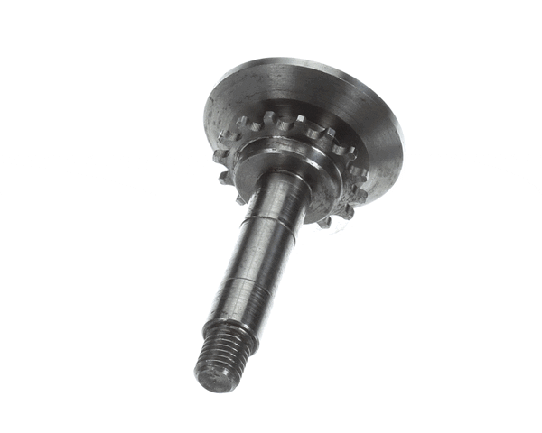 Berkel 01-40330M-00047 Blade, Carrier Shaft (BER01-40330M-00047)