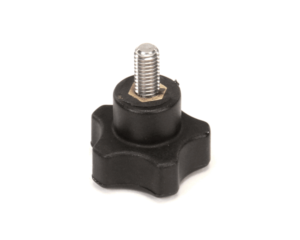 Berkel 01-40330M-00050 Knob (BER01-40330M-00050)