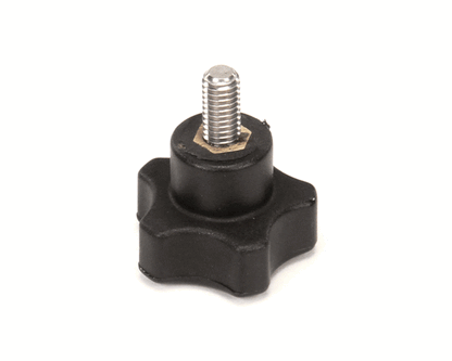 Berkel 01-40330M-00050 Knob (BER01-40330M-00050)