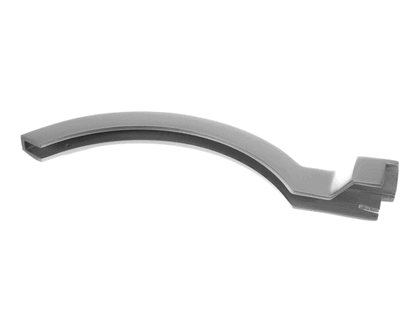 Berkel 01-40330M-00056 Back Blade Cover (BER01-40330M-00056)