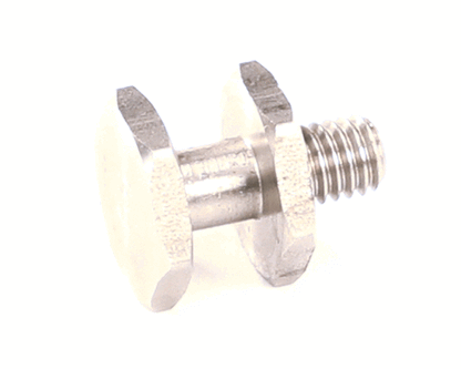 Berkel 01-40330M-00060 Screw, Thumb (BER01-40330M-00060)
