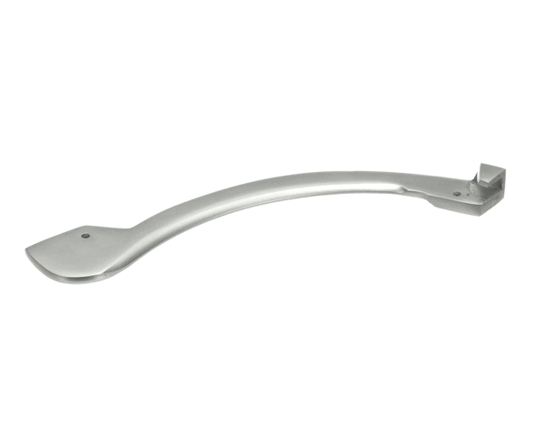 Berkel 01-40330M-00061 Front Blade Cover (BER01-40330M-00061)