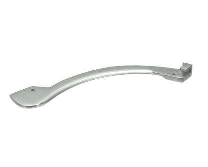 Berkel 01-40330M-00061 Front Blade Cover (BER01-40330M-00061)