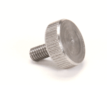 Berkel 01-40330M-00069 Knob (BER01-40330M-00069)