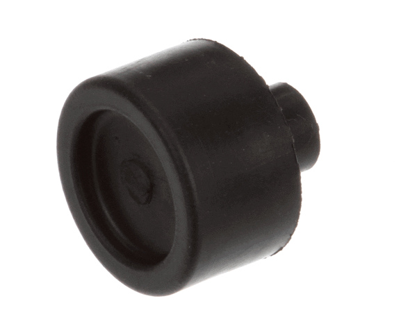 Berkel 01-40330M-00087 Nd,Rubber Foot (330M) (BER01-40330M-00087)
