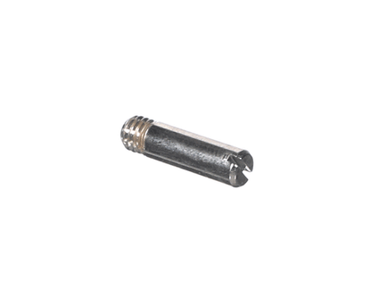 Berkel 01-40330M-00112 Pin (BER01-40330M-00112)