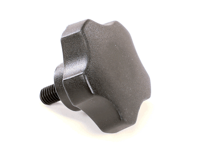 Berkel 01-40330M-00124 Fixing Plate Knob (BER01-40330M-00124)
