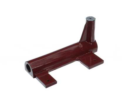 Berkel 01-40330M-00151 Carriage (BER01-40330M-00151)