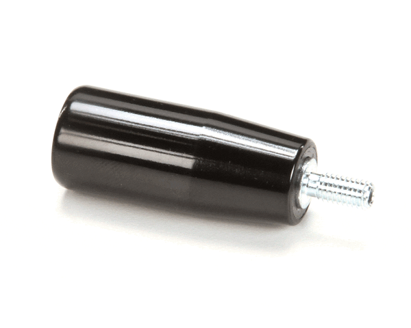Berkel 01-40330M-00153 Advancement Handle (BER01-40330M-00153)