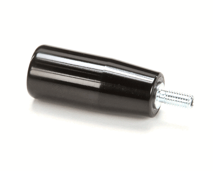 Berkel 01-40330M-00153 Advancement Handle (BER01-40330M-00153)