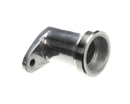 Berkel 01-40330M-00154 Advancement Knob (BER01-40330M-00154)