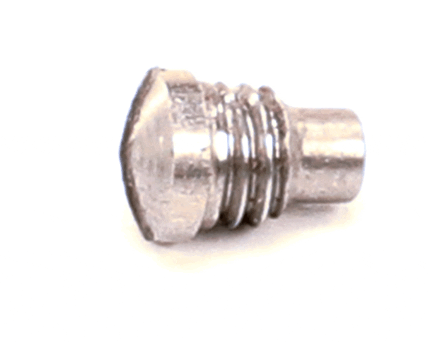 Berkel 01-40330M-00156 Screw (BER01-40330M-00156)