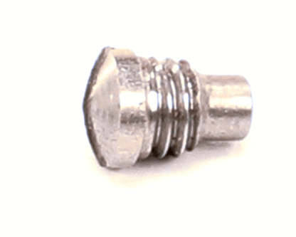 Berkel 01-40330M-00156 Screw (BER01-40330M-00156)