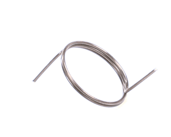 Berkel 01-40330M-00167 Spring (BER01-40330M-00167)