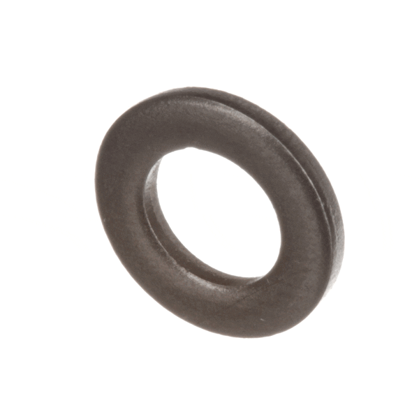 Berkel 01-40330M-00211 Washer (Sst), M6 (BER01-40330M-00211)