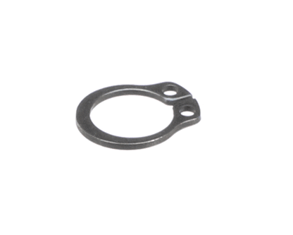 Berkel 01-40330M-00238 Circlip (BER01-40330M-00238)