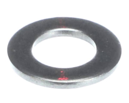 Berkel 01-40330M-00245 Washer (BER01-40330M-00245)