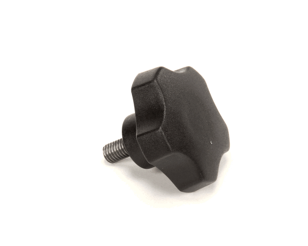 Berkel 01-40330M-00249 Knob (BER01-40330M-00249)