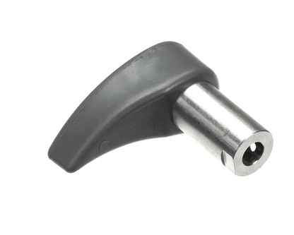 Berkel 01-40330M-00252 Sharpener Handle (BER01-40330M-00252)