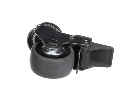 Berkel 01-40330M-00258 Caster,330 Stand (BER01-40330M-00258)