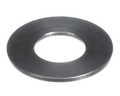 Berkel 01-40330M-00543 Washer (BER01-40330M-00543)
