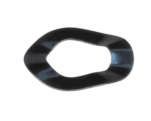 Berkel 01-40330M-00555 Washer (BER01-40330M-00555)
