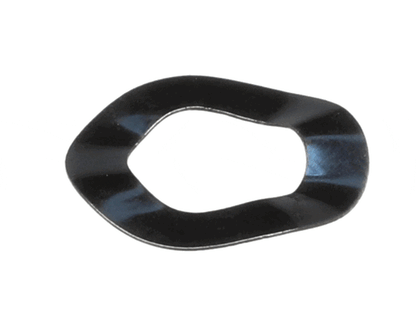 Berkel 01-40330M-00555 Washer (BER01-40330M-00555)