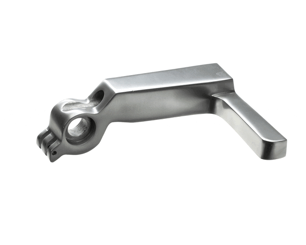 Berkel 01-40330M-00556 Support-Handgrip (BER01-40330M-00556)
