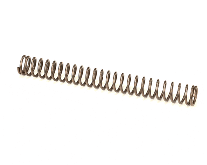 Berkel 01-40330M-00558 Spring (BER01-40330M-00558)